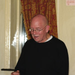 entry picture
