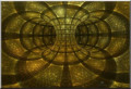 entry picture