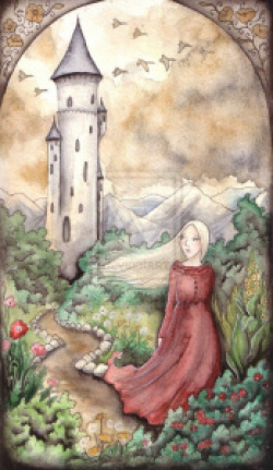 entry picture