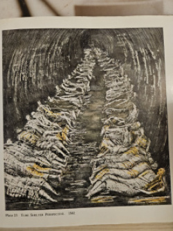 entry picture