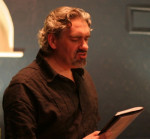 entry picture