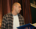 entry picture