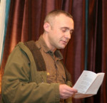 entry picture