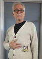 entry picture