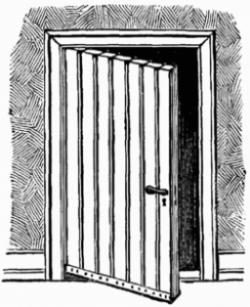 entry picture