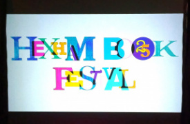 entry picture