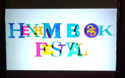 entry picture
