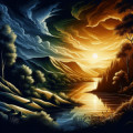entry picture