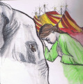 entry picture