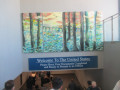 entry picture
