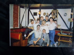 entry picture