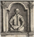 entry picture