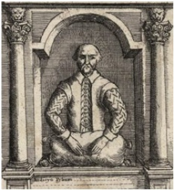 entry picture