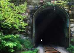 entry picture