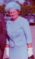 entry picture