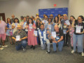 entry picture