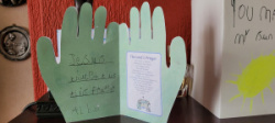 entry picture
