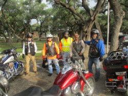 entry picture