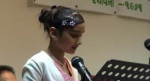 entry picture