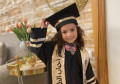 entry picture