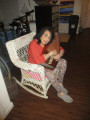 entry picture