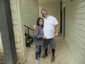 entry picture