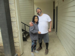 entry picture