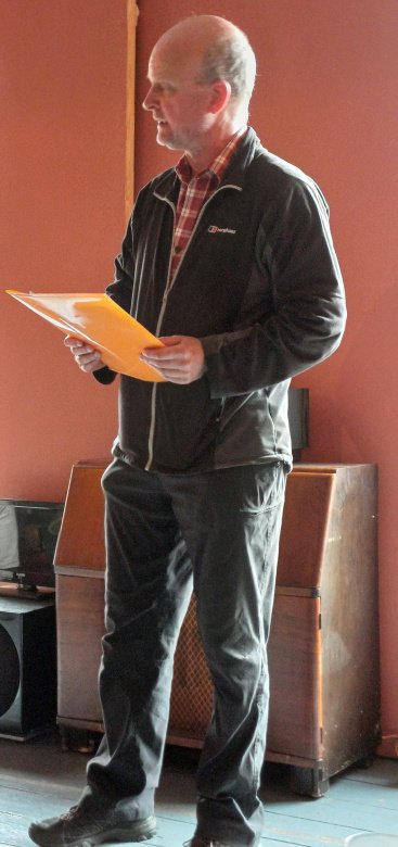 entry picture