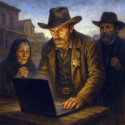 entry picture