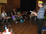 entry picture