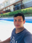 entry picture
