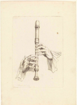 entry picture