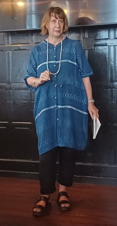 entry picture