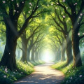 entry picture