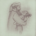 entry picture