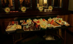 entry picture