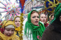 entry picture