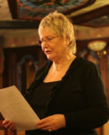 entry picture