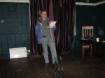 entry picture