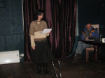 entry picture