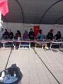 entry picture