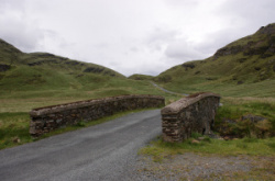 entry picture