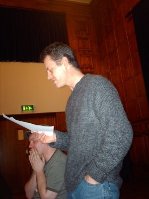 entry picture