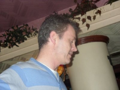 entry picture