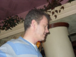 entry picture