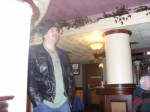 entry picture