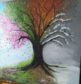 entry picture