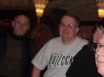 entry picture