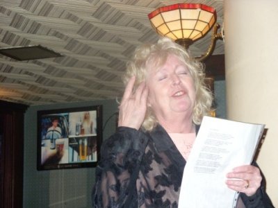 entry picture