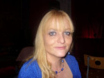 entry picture